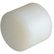 Thor 914SPF Spare Super Plastics Face 44mm