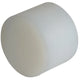Thor 916SPF Spare Super Plastics Face 50mm