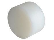 Thor 922SPF Spare Super Plastics Face 70mm – – Now available at MTN Shop UK.