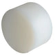 Thor 922SPF Spare Super Plastics Face 70mm