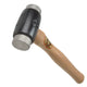 Thor A312 Aluminium Hammer Size 2 (38mm)