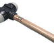 Thor NH275 Split Head Hammer Nylon 3550g