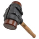 Thor RH275 Split Head Hammer Hide Size 5 (70mm) 3750g