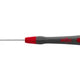 Wiha PicoFinish® Slotted Fine Screwdriver 3.5 x 60mm