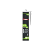 Toupret Fill-Flex 310ml – – Now available at MTN Shop UK.