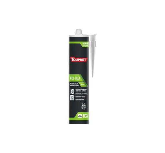 Toupret  Fill-Flex 310ml