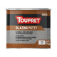 Toupret  Glazing Putty 1kg