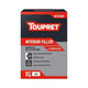 Toupret  Interior Filler 1kg