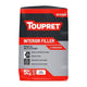 Toupret  Interior Filler 5kg