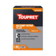 Toupret  Exterior Masonry Repair Filler 1.5kg