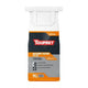 Toupret  Exterior Masonry Repair Filler 5kg