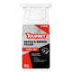 Toupret  Quick Dry Patch & Repair 5kg