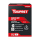 Toupret  Quick Dry Filler 2kg