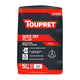 Toupret  Quick Dry Filler 5kg