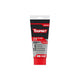 Toupret  Ready To Use Filler 330g