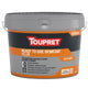 Toupret Ready to use Skimcoat Filler 10kg
