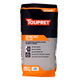 Toupret Exterior Skimcoat Filler 15kg