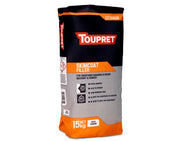 Toupret Exterior Skimcoat Filler 15kg – – Now available at MTN Shop UK. - imagen 2