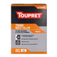 Toupret Tough Multi-filler 2kg