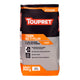 Toupret Tough Multi-filler 10kg