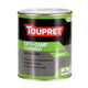 Toupret Anti-damp Treatment 1 litre