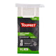 Toupret Anti-damp Render 6kg