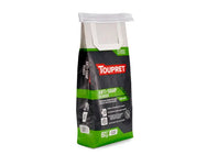 Toupret Anti-damp Render 6kg – – Now available at MTN Shop UK. - imagen 2