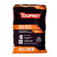 Toupret Rock Solid Repair Filler 10kg