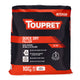 Toupret Quick Dry Filler 10kg