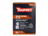 Toupret Wood Repair Filler 2kg – – Now available at MTN Shop UK.