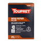 Toupret Wood Repair Filler 2kg