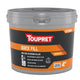 Toupret Quick Fill (Exterior) 4 litre