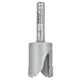 Trend  24/10 x 1/4 TCT Plug Maker No.10