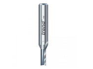 Trend  3/10 x 1/4 TCT Two Flute Cutter 3.2 x 11mm
