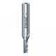 Trend  3/10 x 1/4 TCT Two Flute Cutter 3.2 x 11mm