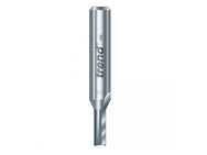 Trend  3/1 x 1/4 TCT Two Flute Cutter 5.0 x 16mm