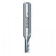 Trend  3/1 x 1/4 TCT Two Flute Cutter 5.0 x 16mm