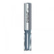 Trend  3/20 x 1/4 TCT Two Flute Cutter 6.3 x 16mm