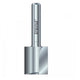 Trend  3/21 x 1/4 HSS Two Flute Cutter 6.3 x 28mm
