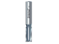 Trend  3/2 x 1/4 TCT Two Flute Cutter 6.0 x 16mm