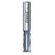 Trend  3/2 x 1/4 TCT Two Flute Cutter 6.0 x 16mm