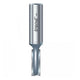 Trend  3/22 x 1/2 TCT Two Flute Cutter 6.3 x 25mm