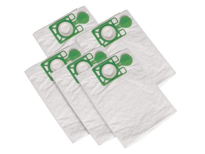 Trend  T32 Micro Filter Bags (Pack 5)