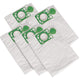 Trend  T32 Micro Filter Bags (Pack 5)
