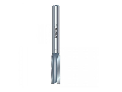 Trend  3/4 x 1/4 TCT Two Flute Cutter 8.0 x 19mm