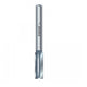 Trend  3/4 x 1/4 TCT Two Flute Cutter 8.0 x 19mm