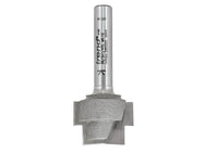 Trend  36/10 x 1/4 TCT Strip Recessor 13 x 19 x 10 x 6mm