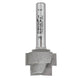 Trend  36/10 x 1/4 TCT Strip Recessor 13 x 19 x 10 x 6mm