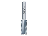 Trend  3/61 x 1/4 TCT Two Flute Cutter 10.0 x 25mm