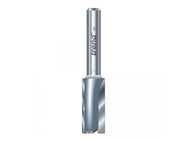Trend  3/6 x 1/4 TCT Two Flute Cutter 10.0 x 19mm